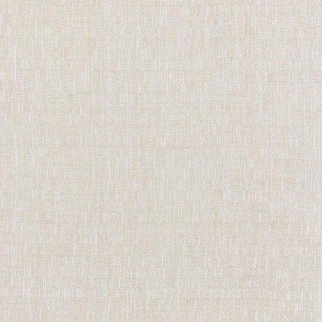 Stout ANADA ANTIQUE Fabric