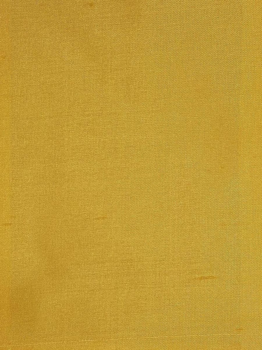 Scalamandre Dupioni Solids Satara Fabric
