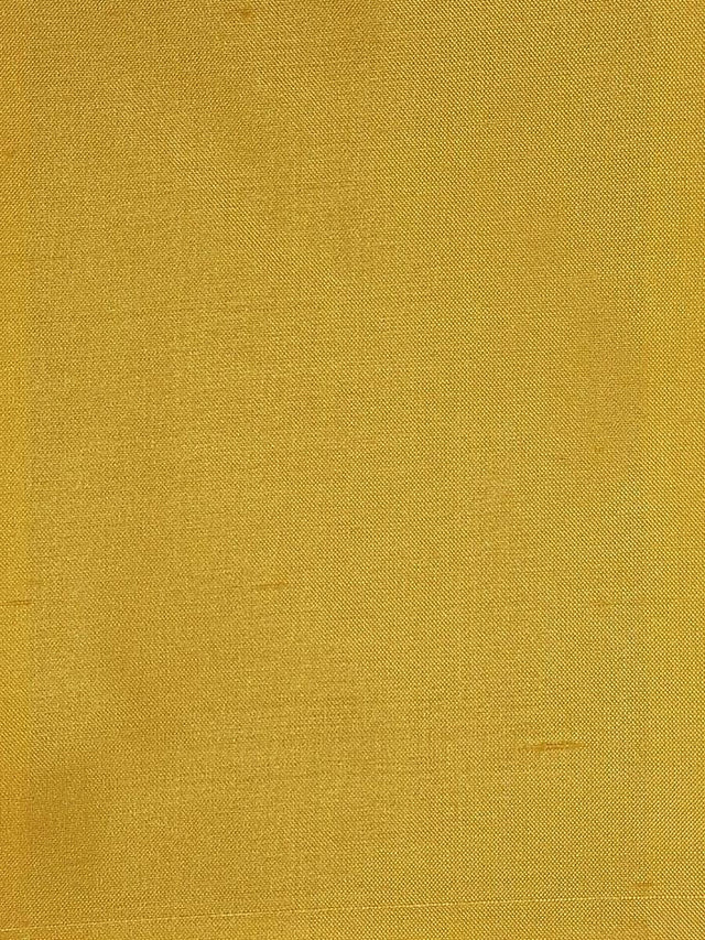 Scalamandre Dupioni Solids Satara Fabric