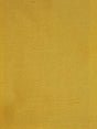 Scalamandre Dupioni Solids Satara Fabric