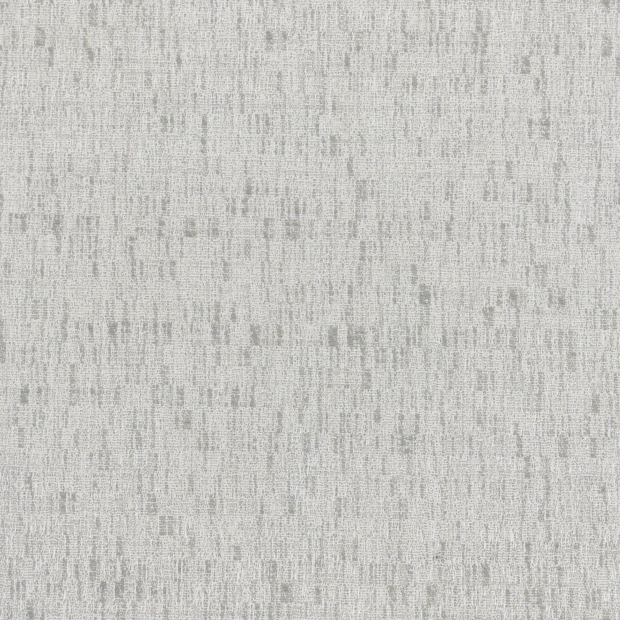 Stout ANADA ALUMINUM Fabric