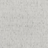 Stout ANADA ALUMINUM Fabric