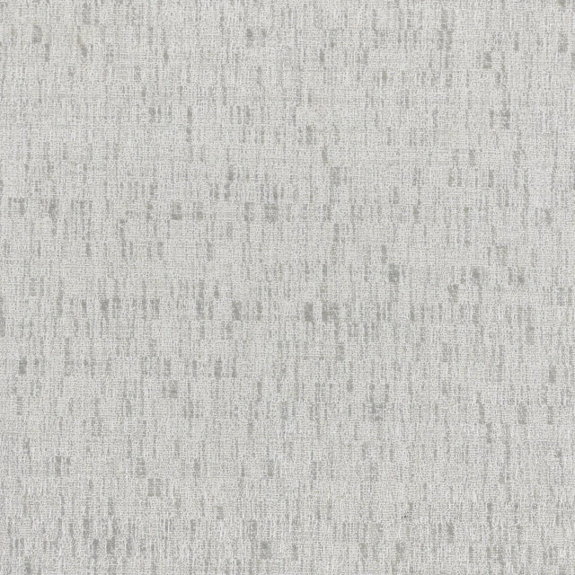 Stout ANADA ALUMINUM Fabric