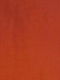 Scalamandre Dupioni Solids Satna Fabric