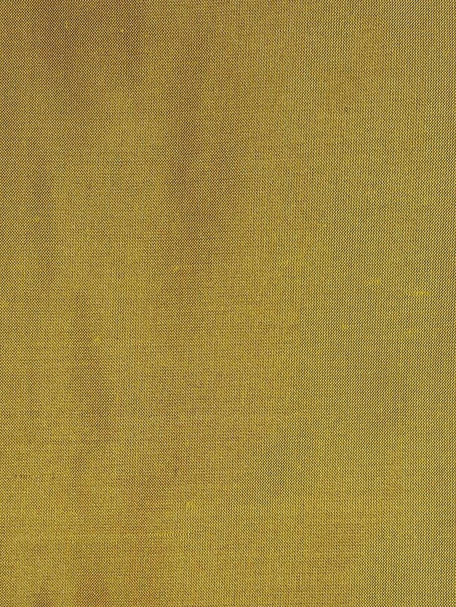 Scalamandre Dupioni Solids Seoni Fabric