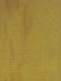 Scalamandre Dupioni Solids Seoni Fabric