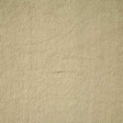 Pindler FUREVER DOE Fabric