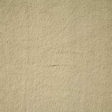 Pindler FUREVER DOE Fabric