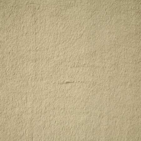 Pindler FUREVER DOE Fabric