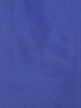 Scalamandre Dupioni Solids Simla Fabric