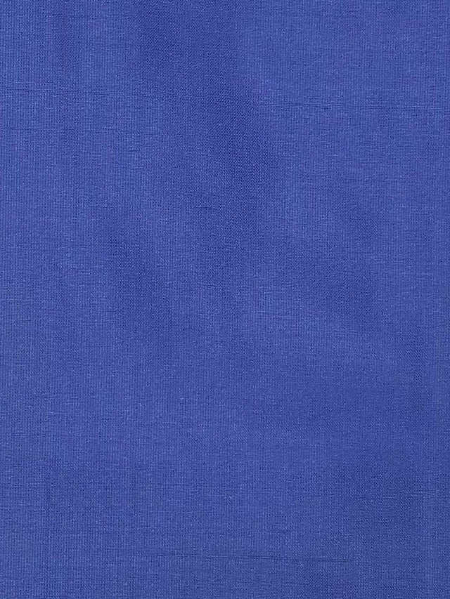 Scalamandre Dupioni Solids Simla Fabric