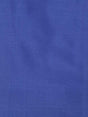 Scalamandre Dupioni Solids Simla Fabric