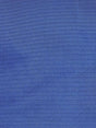 Scalamandre Dupioni Solids Sprinagar Fabric