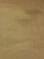 Scalamandre Dupioni Solids Surat Fabric