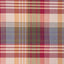 Mulberry ANCIENT TARTAN MULBERRY Fabric