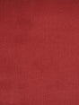 Scalamandre Dupioni Solids Varanasi Fabric