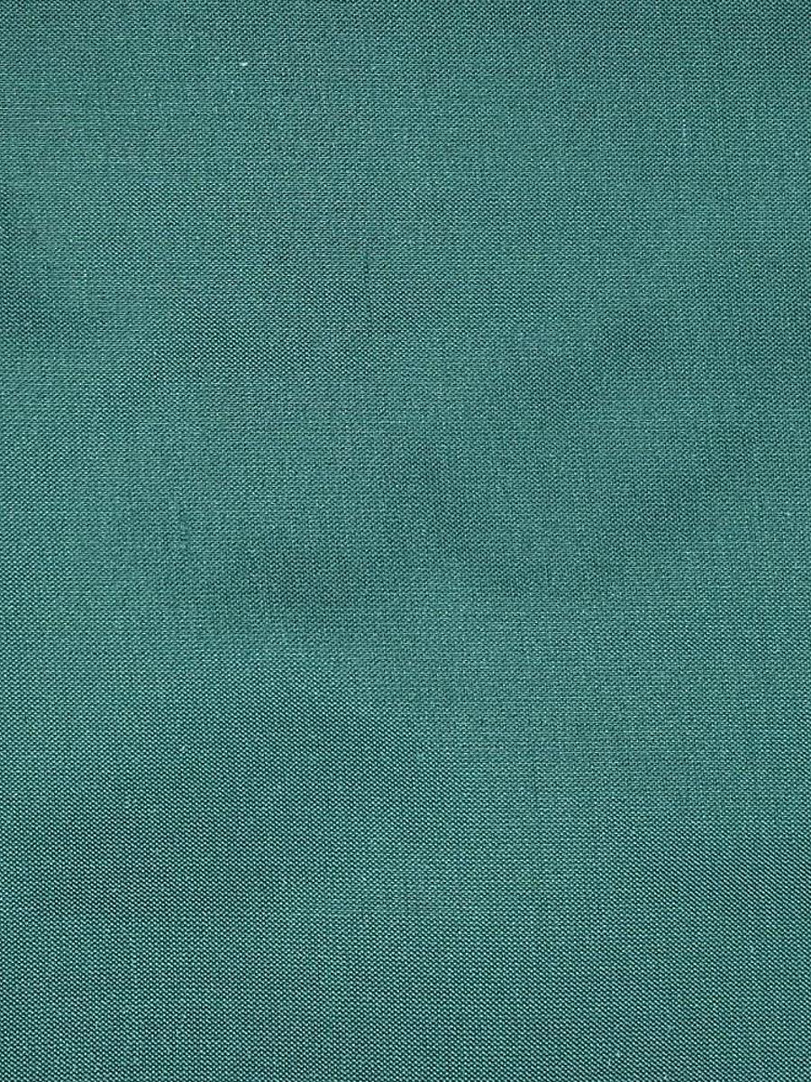 Scalamandre Dupioni Solids Wardha Fabric