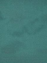 Scalamandre Dupioni Solids Wardha Fabric