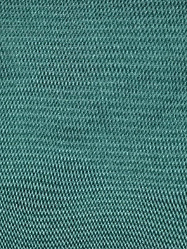 Scalamandre Dupioni Solids Wardha Fabric