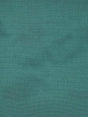 Scalamandre Dupioni Solids Wardha Fabric