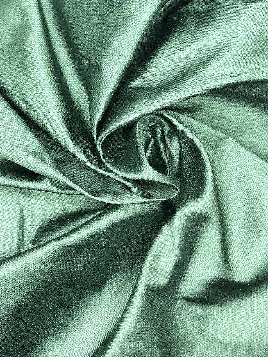 Scalamandre Dupioni Solids Wardha Fabric