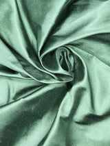 Scalamandre Dupioni Solids Wardha Fabric