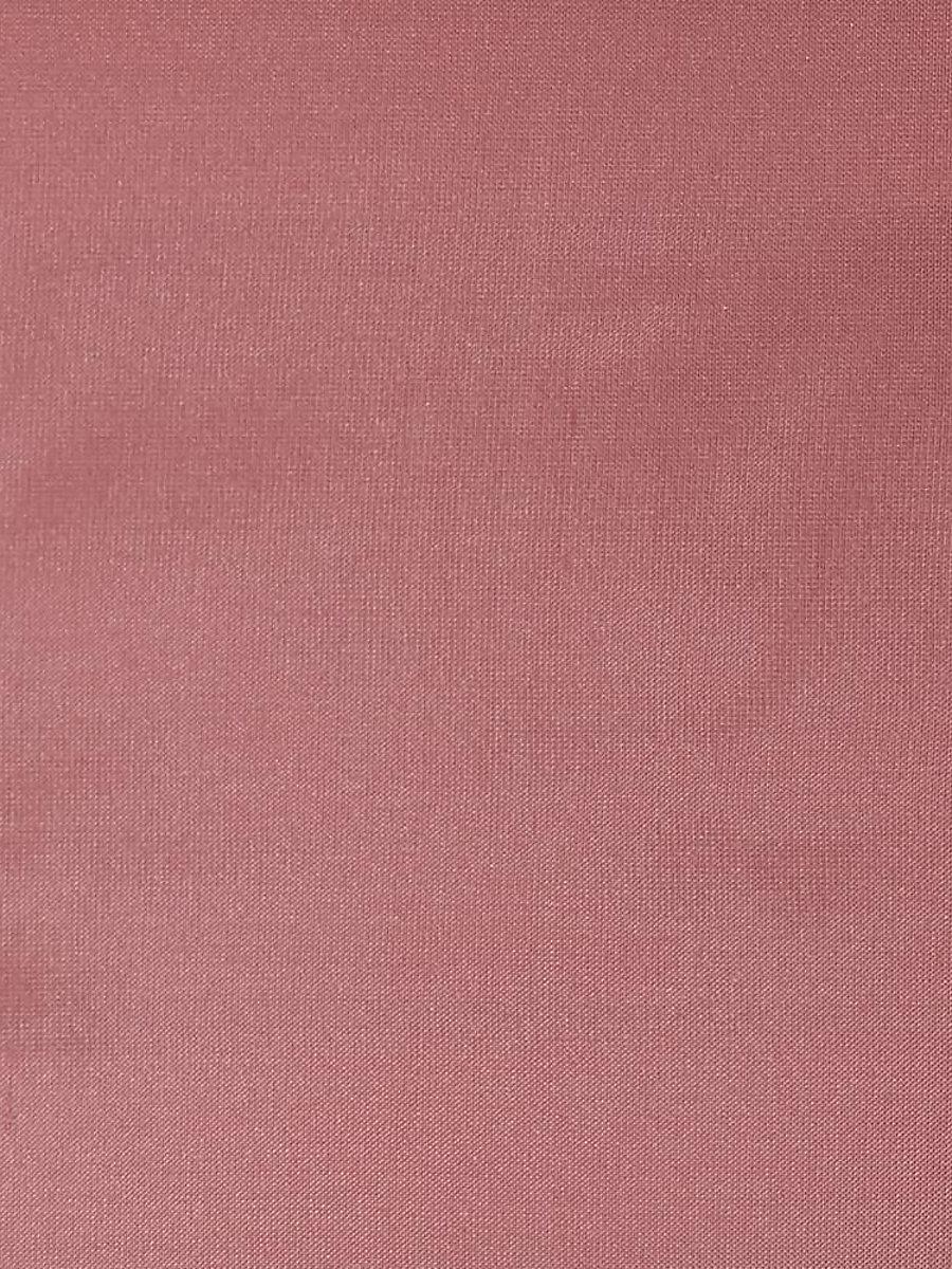Scalamandre Dupioni Solids Sitapur Fabric