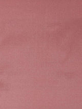 Scalamandre Dupioni Solids Sitapur Fabric