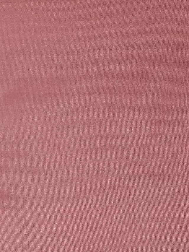 Scalamandre Dupioni Solids Sitapur Fabric