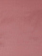 Scalamandre Dupioni Solids Sitapur Fabric