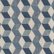 Stout CANDLEWOOD DENIM Fabric