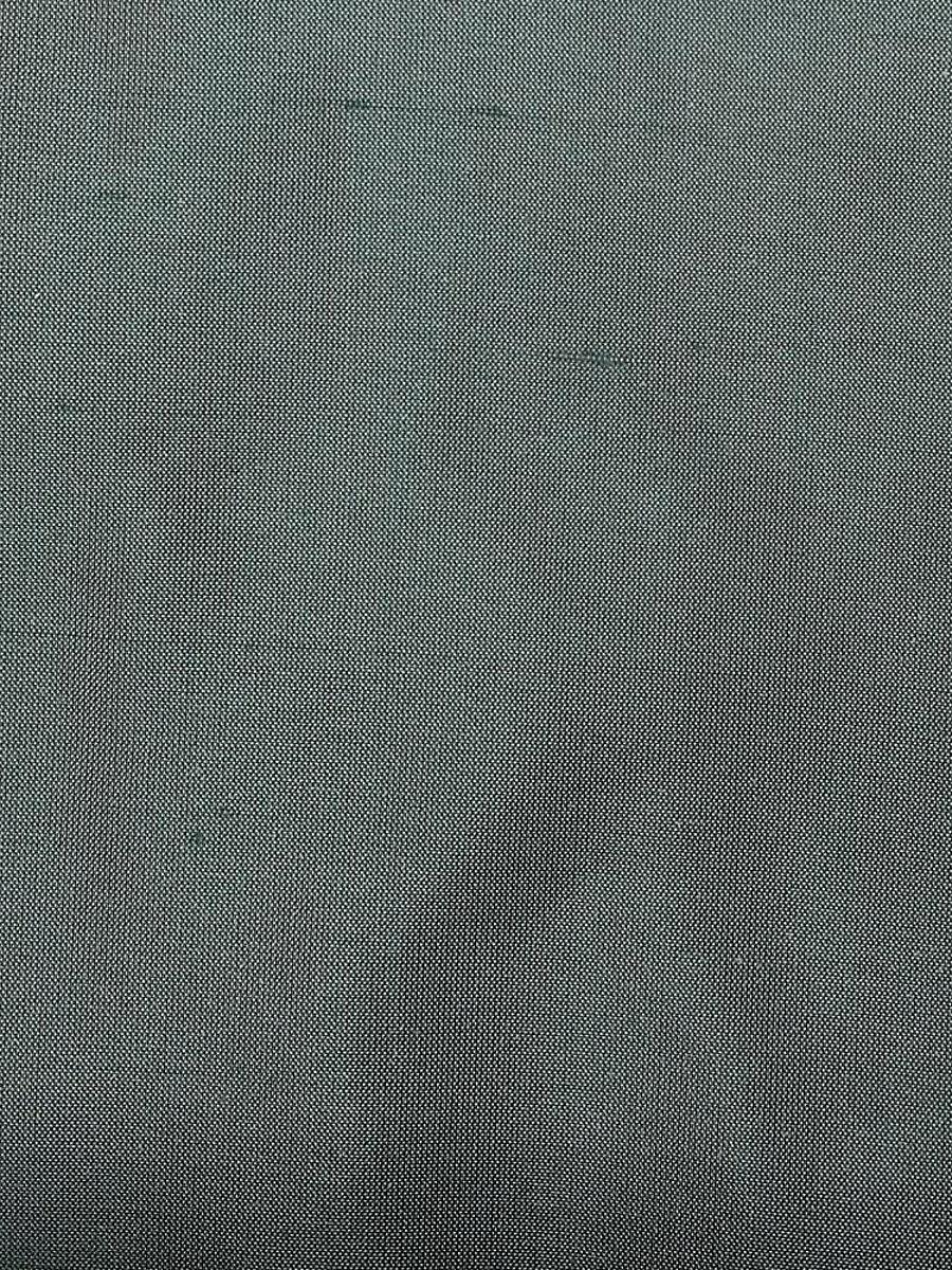 Scalamandre Dupioni Solids Bottle Fabric