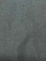 Scalamandre Dupioni Solids Bottle Fabric