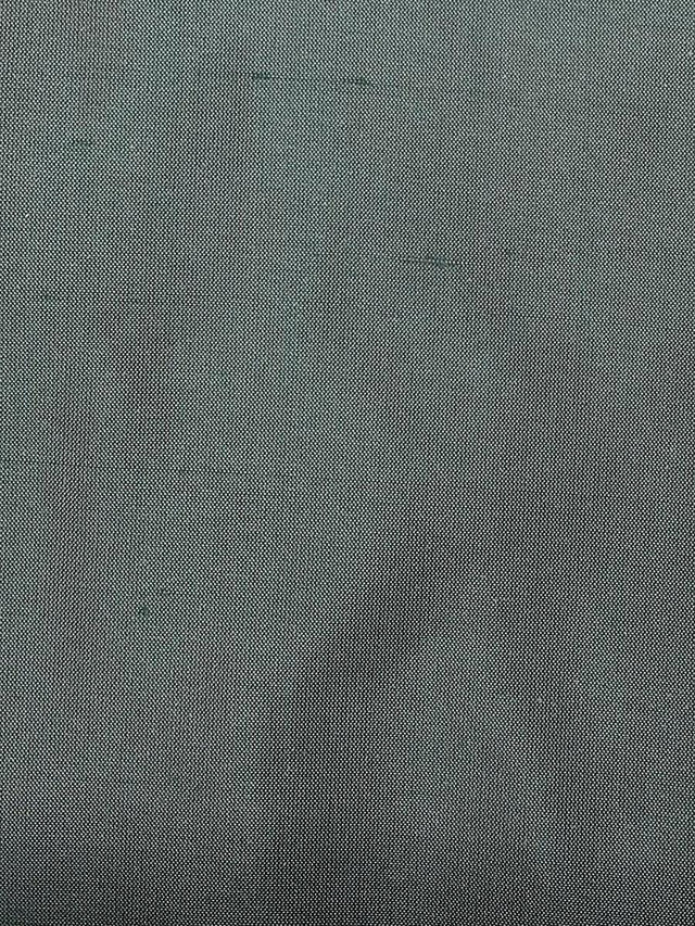Scalamandre Dupioni Solids Bottle Fabric