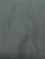 Scalamandre Dupioni Solids Bottle Fabric