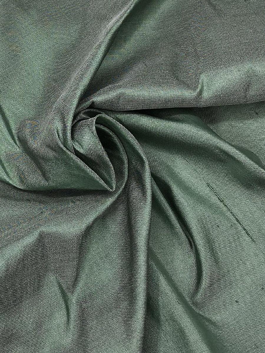 Scalamandre Dupioni Solids Bottle Fabric