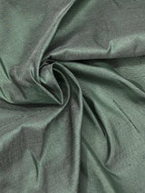 Scalamandre Dupioni Solids Bottle Fabric