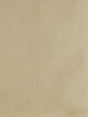Scalamandre Dupioni Solids Sikkim Fabric