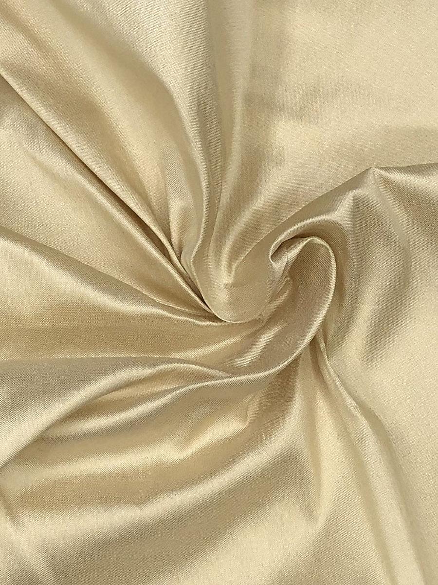 Scalamandre Dupioni Solids Sikkim Fabric