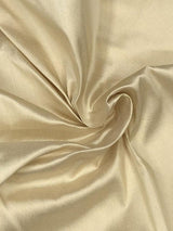 Scalamandre Dupioni Solids Sikkim Fabric