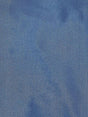 Scalamandre Dupioni Solids Hyderabad Fabric