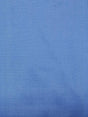 Scalamandre Dupioni Solids Dhaka Fabric