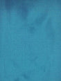 Scalamandre Dupioni Solids Vizag Fabric