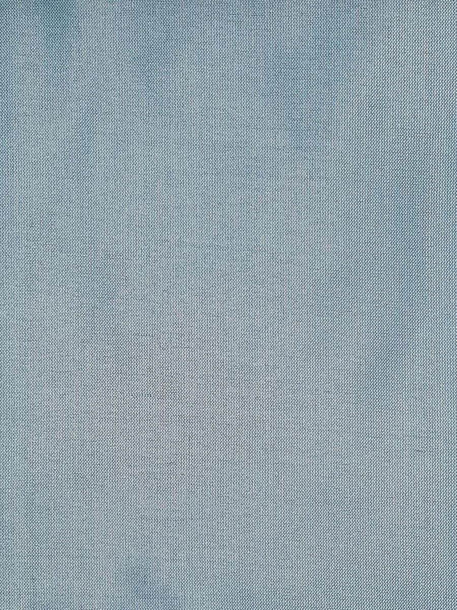 Scalamandre Dupioni Solids Madurai Fabric