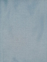 Scalamandre Dupioni Solids Madurai Fabric