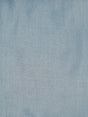 Scalamandre Dupioni Solids Madurai Fabric