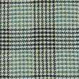 Stout ANKARA SHORELINE Fabric