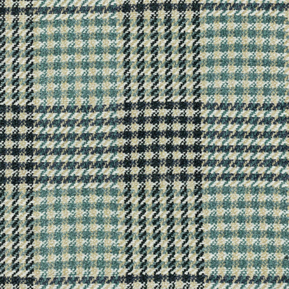 Stout ANKARA SHORELINE Fabric