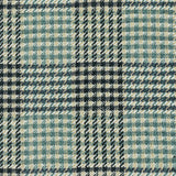 Stout ANKARA SHORELINE Fabric