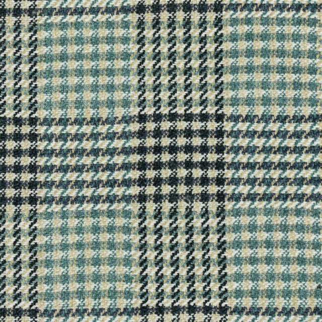 Stout ANKARA SHORELINE Fabric